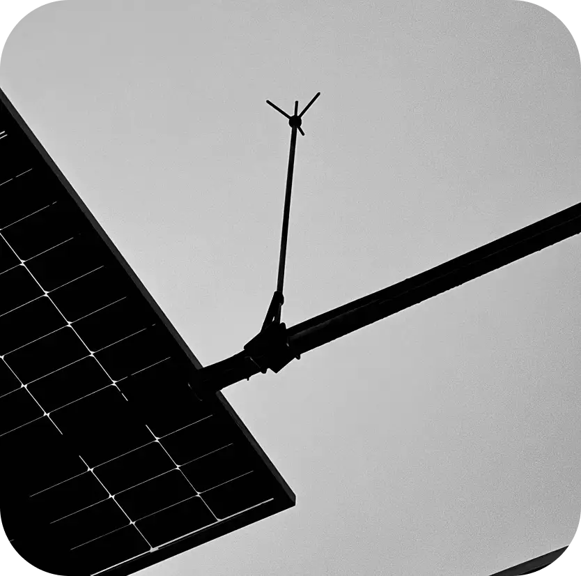 Action Plans for Renewable Energy